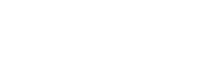 HIL-LOGO